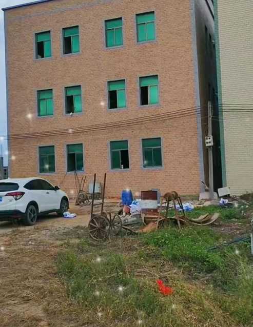 周口太康县倾斜加固